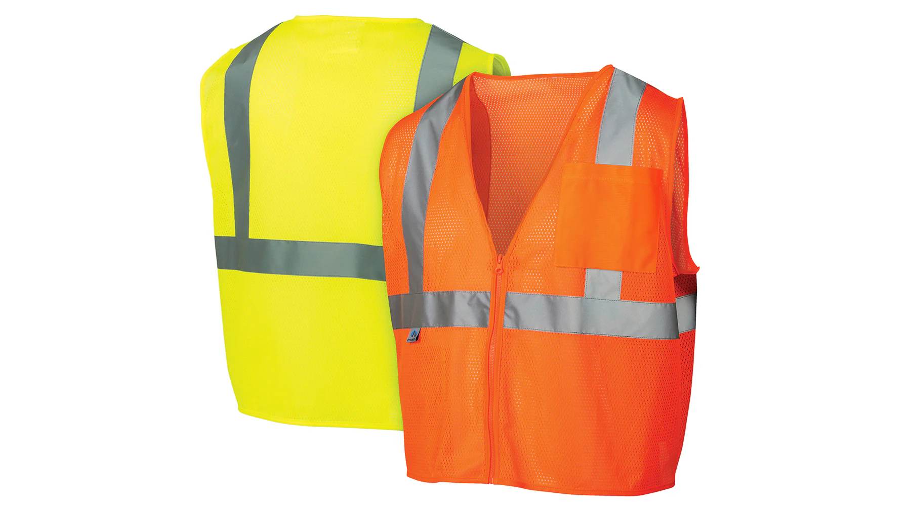 Safety Vests